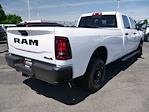 2025 Ram 2500 Crew Cab 4x4 Pickup for sale #625192 - photo 2