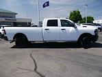 2025 Ram 2500 Crew Cab 4x4 Pickup for sale #625192 - photo 23