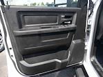 2025 Ram 2500 Crew Cab 4x4 Pickup for sale #625192 - photo 24