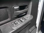 2025 Ram 2500 Crew Cab 4x4 Pickup for sale #625192 - photo 25