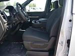 2025 Ram 2500 Crew Cab 4x4 Pickup for sale #625192 - photo 26
