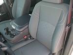 2025 Ram 2500 Crew Cab 4x4 Pickup for sale #625192 - photo 27