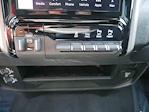 2025 Ram 2500 Crew Cab 4x4 Pickup for sale #625192 - photo 29