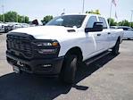 2025 Ram 2500 Crew Cab 4x4 Pickup for sale #625192 - photo 4