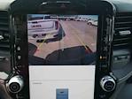 2025 Ram 2500 Crew Cab 4x4 Pickup for sale #625192 - photo 30