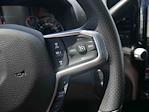 2025 Ram 2500 Crew Cab 4x4 Pickup for sale #625192 - photo 32