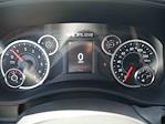 2025 Ram 2500 Crew Cab 4x4 Pickup for sale #625192 - photo 34