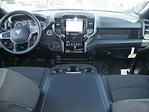 2025 Ram 2500 Crew Cab 4x4 Pickup for sale #625192 - photo 5