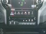 2025 Ram 2500 Crew Cab 4x4 Pickup for sale #625192 - photo 7