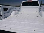 2025 Ram 2500 Crew Cab 4x4 Pickup for sale #625192 - photo 9