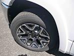 2025 Ram 1500 Crew Cab 4x4 Pickup for sale #625193 - photo 11