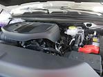 2025 Ram 1500 Crew Cab 4x4 Pickup for sale #625193 - photo 12