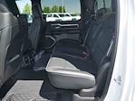 2025 Ram 1500 Crew Cab 4x4 Pickup for sale #625193 - photo 13