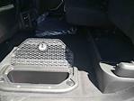 2025 Ram 1500 Crew Cab 4x4 Pickup for sale #625193 - photo 14