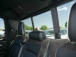 2025 Ram 1500 Crew Cab 4x4 Pickup for sale #625193 - photo 16