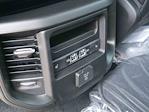 2025 Ram 1500 Crew Cab 4x4 Pickup for sale #625193 - photo 17