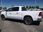 2025 Ram 1500 Crew Cab 4x4 Pickup for sale #625193 - photo 18