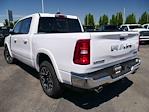 2025 Ram 1500 Crew Cab 4x4 Pickup for sale #625193 - photo 19