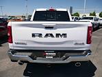 2025 Ram 1500 Crew Cab 4x4 Pickup for sale #625193 - photo 20