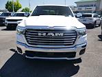 2025 Ram 1500 Crew Cab 4x4 Pickup for sale #625193 - photo 3