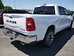 2025 Ram 1500 Crew Cab 4x4 Pickup for sale #625193 - photo 2