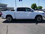 2025 Ram 1500 Crew Cab 4x4 Pickup for sale #625193 - photo 21