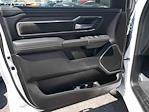 2025 Ram 1500 Crew Cab 4x4 Pickup for sale #625193 - photo 22