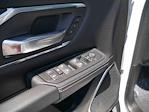 2025 Ram 1500 Crew Cab 4x4 Pickup for sale #625193 - photo 23
