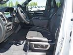 2025 Ram 1500 Crew Cab 4x4 Pickup for sale #625193 - photo 24