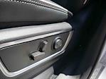 2025 Ram 1500 Crew Cab 4x4 Pickup for sale #625193 - photo 25