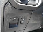 2025 Ram 1500 Crew Cab 4x4 Pickup for sale #625193 - photo 26