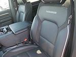 2025 Ram 1500 Crew Cab 4x4 Pickup for sale #625193 - photo 27