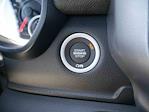2025 Ram 1500 Crew Cab 4x4 Pickup for sale #625193 - photo 29