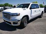 2025 Ram 1500 Crew Cab 4x4 Pickup for sale #625193 - photo 4