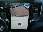 2025 Ram 1500 Crew Cab 4x4 Pickup for sale #625193 - photo 31