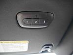 2025 Ram 1500 Crew Cab 4x4 Pickup for sale #625193 - photo 32