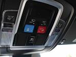 2025 Ram 1500 Crew Cab 4x4 Pickup for sale #625193 - photo 33