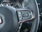2025 Ram 1500 Crew Cab 4x4 Pickup for sale #625193 - photo 35