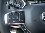 2025 Ram 1500 Crew Cab 4x4 Pickup for sale #625193 - photo 36