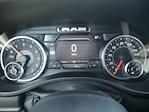 2025 Ram 1500 Crew Cab 4x4 Pickup for sale #625193 - photo 37