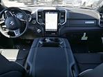 2025 Ram 1500 Crew Cab 4x4 Pickup for sale #625193 - photo 5
