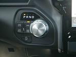 2025 Ram 1500 Crew Cab 4x4 Pickup for sale #625193 - photo 7