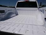 2025 Ram 1500 Crew Cab 4x4 Pickup for sale #625193 - photo 9