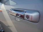 2017 Ram 1500 Crew Cab 4x4 Pickup for sale #625194A - photo 11