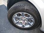 2017 Ram 1500 Crew Cab 4x4 Pickup for sale #625194A - photo 12