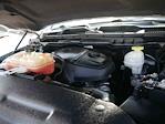 2017 Ram 1500 Crew Cab 4x4 Pickup for sale #625194A - photo 13