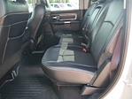 2017 Ram 1500 Crew Cab 4x4 Pickup for sale #625194A - photo 14