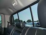 2017 Ram 1500 Crew Cab 4x4 Pickup for sale #625194A - photo 18