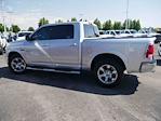 2017 Ram 1500 Crew Cab 4x4 Pickup for sale #625194A - photo 19