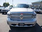 2017 Ram 1500 Crew Cab 4x4 Pickup for sale #625194A - photo 4